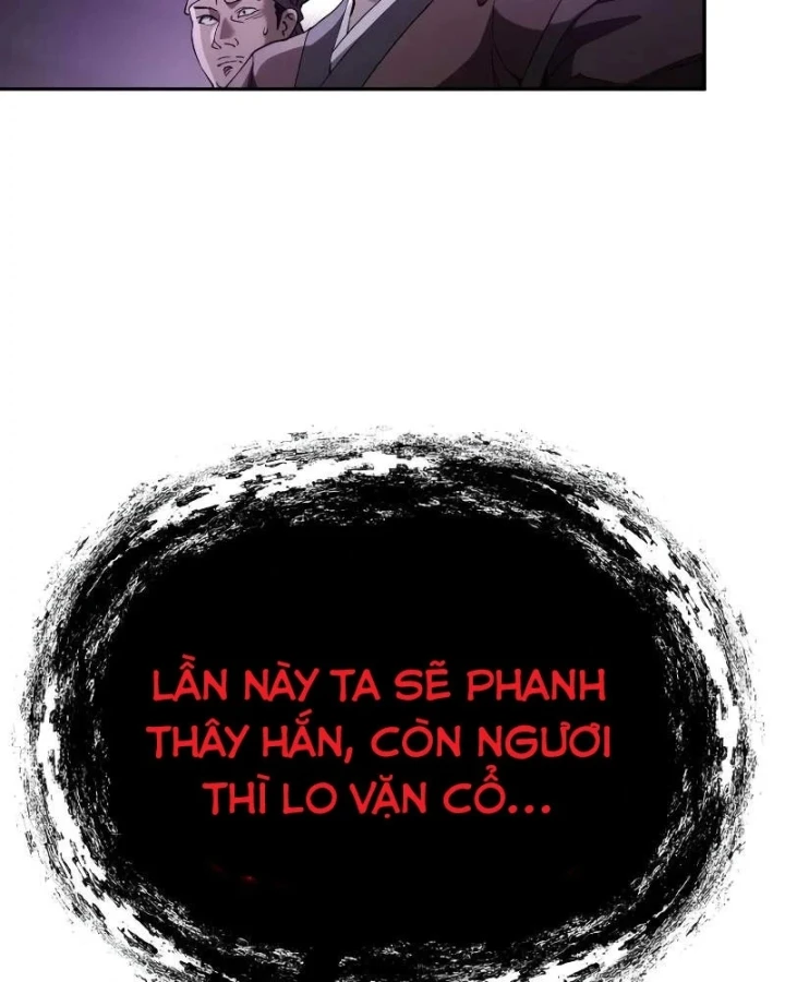 Thiên Ma Muốn Sống Một Cuộc Đời Bình Lặng Chapter 78 - 162