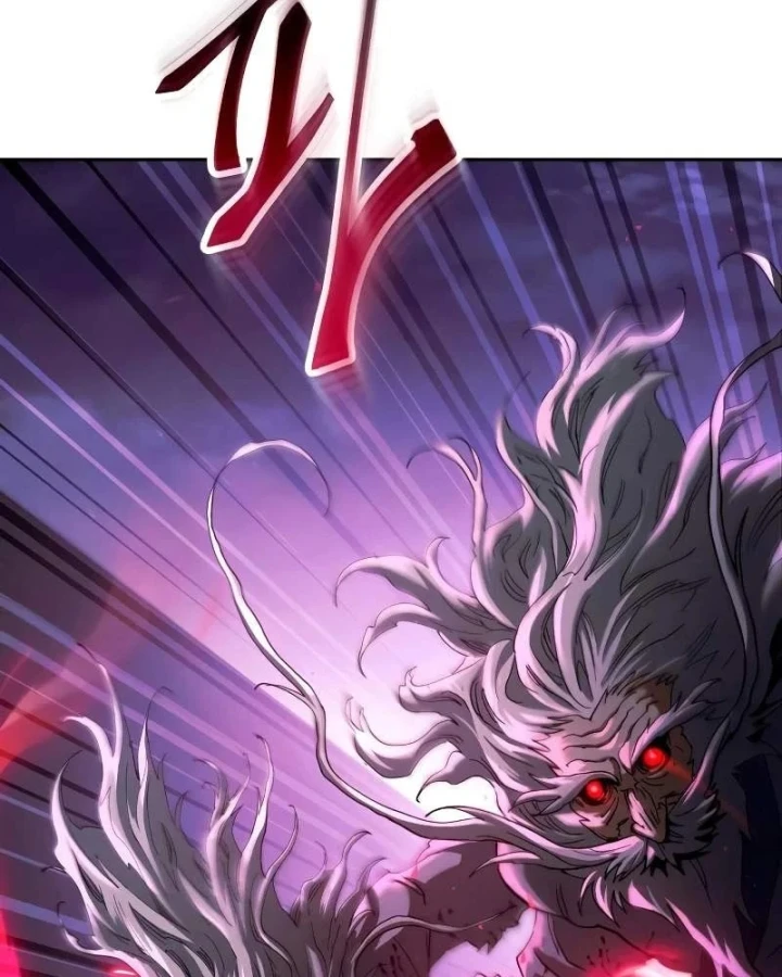 Thiên Ma Muốn Sống Một Cuộc Đời Bình Lặng Chapter 78 - 165