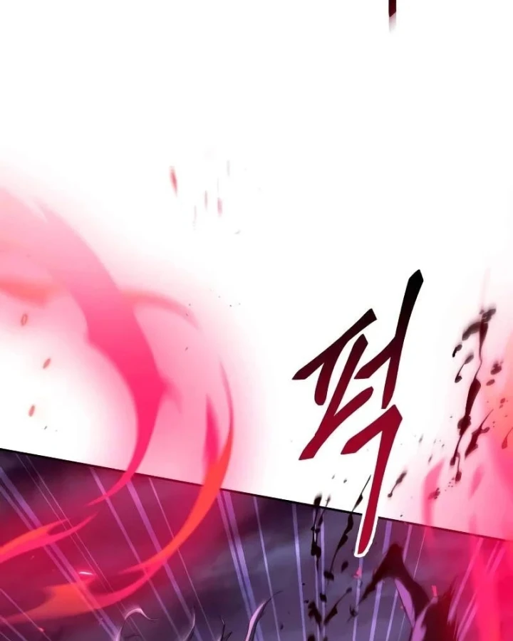 Thiên Ma Muốn Sống Một Cuộc Đời Bình Lặng Chapter 78 - 170