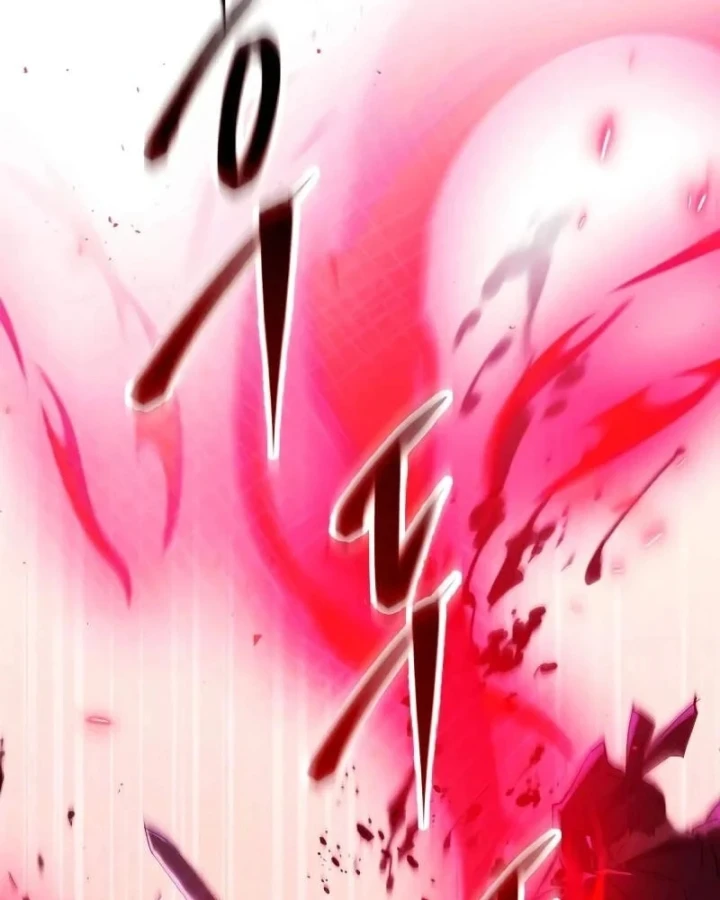 Thiên Ma Muốn Sống Một Cuộc Đời Bình Lặng Chapter 78 - 173