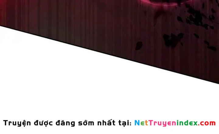 Thiên Ma Muốn Sống Một Cuộc Đời Bình Lặng Chapter 78 - 177