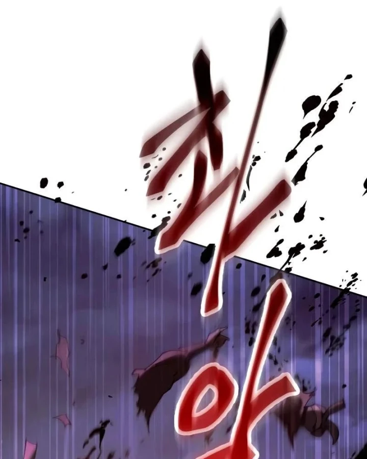 Thiên Ma Muốn Sống Một Cuộc Đời Bình Lặng Chapter 78 - 178
