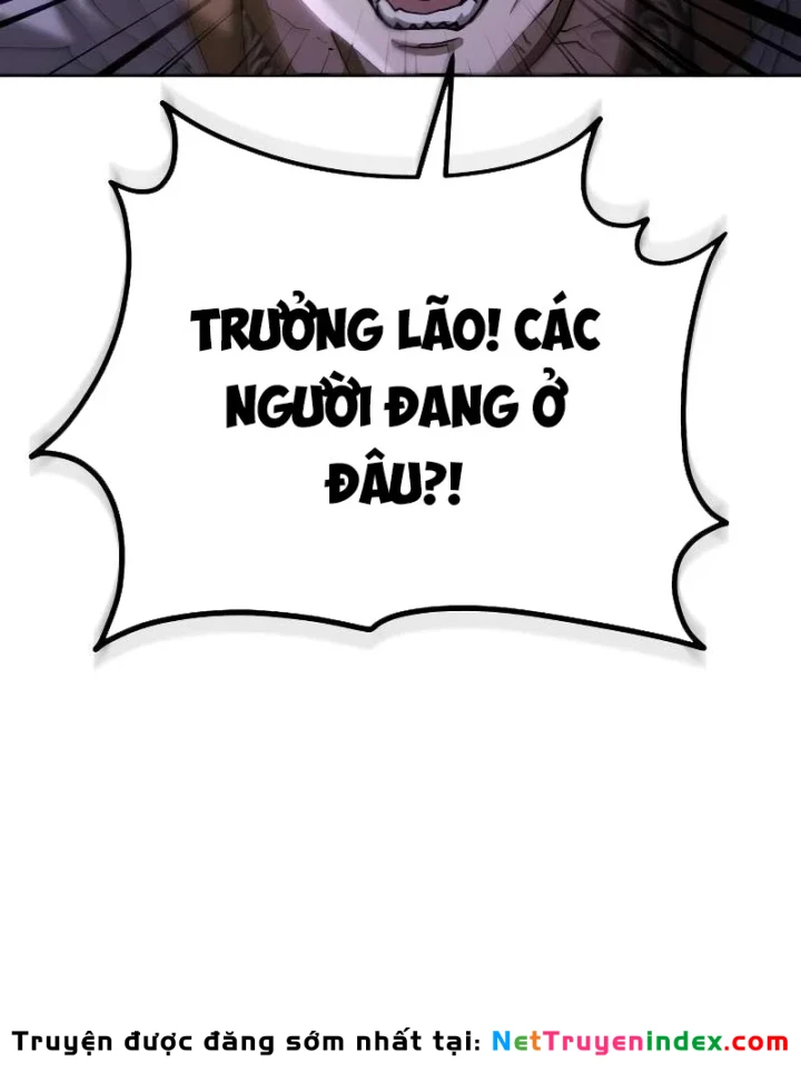 Thiên Ma Muốn Sống Một Cuộc Đời Bình Lặng Chapter 78 - 184