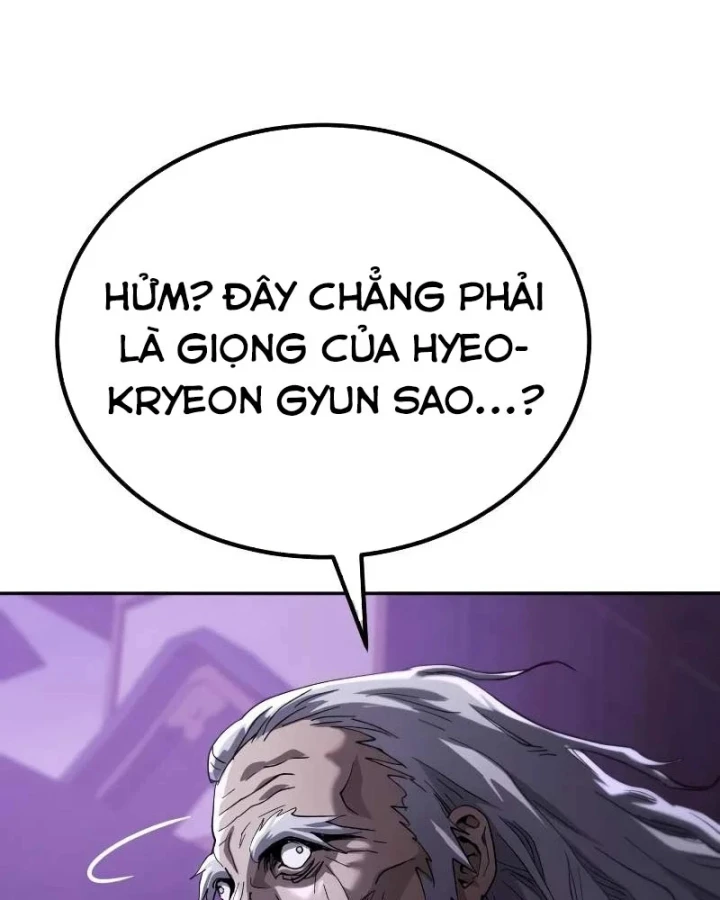 Thiên Ma Muốn Sống Một Cuộc Đời Bình Lặng Chapter 78 - 185