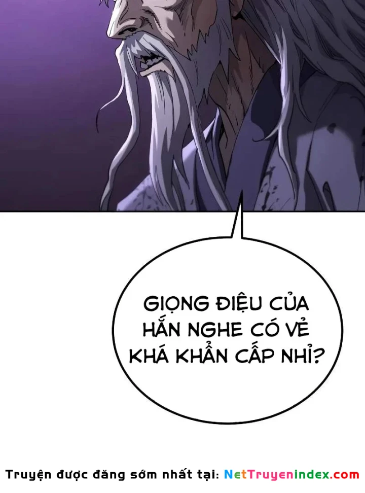 Thiên Ma Muốn Sống Một Cuộc Đời Bình Lặng Chapter 78 - 186