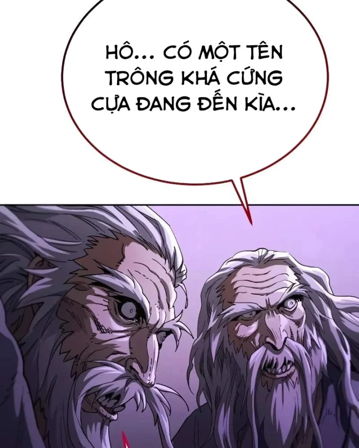 Thiên Ma Muốn Sống Một Cuộc Đời Bình Lặng Chapter 78 - 191