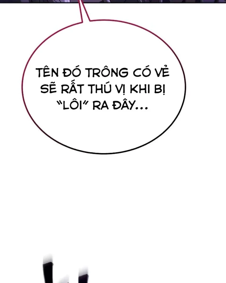 Thiên Ma Muốn Sống Một Cuộc Đời Bình Lặng Chapter 78 - 192
