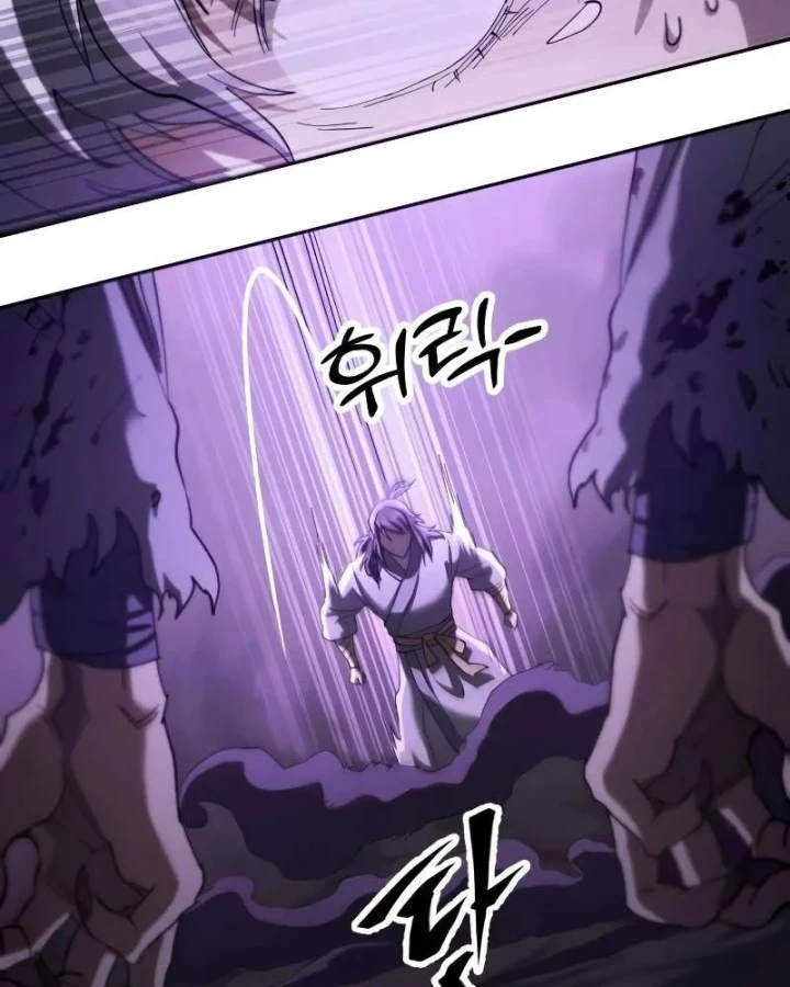 Thiên Ma Muốn Sống Một Cuộc Đời Bình Lặng Chapter 78 - 202
