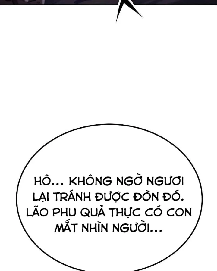 Thiên Ma Muốn Sống Một Cuộc Đời Bình Lặng Chapter 78 - 203