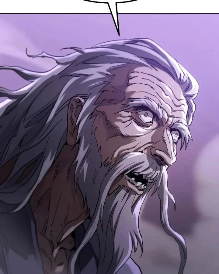 Thiên Ma Muốn Sống Một Cuộc Đời Bình Lặng Chapter 78 - 204