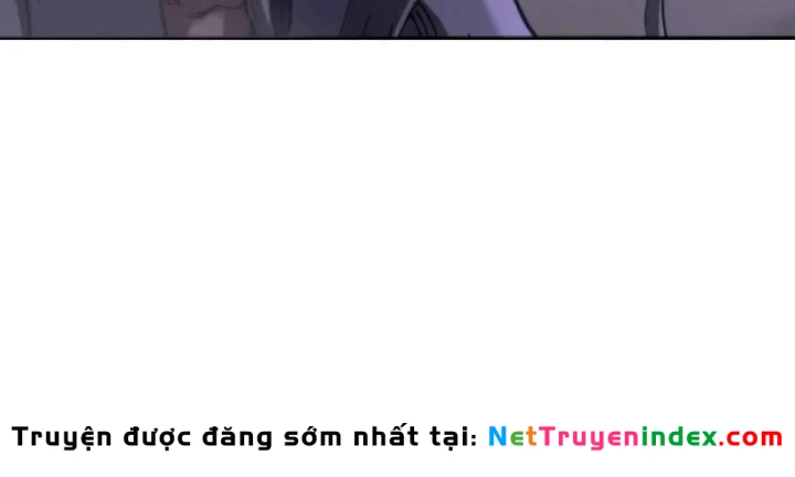Thiên Ma Muốn Sống Một Cuộc Đời Bình Lặng Chapter 78 - 205