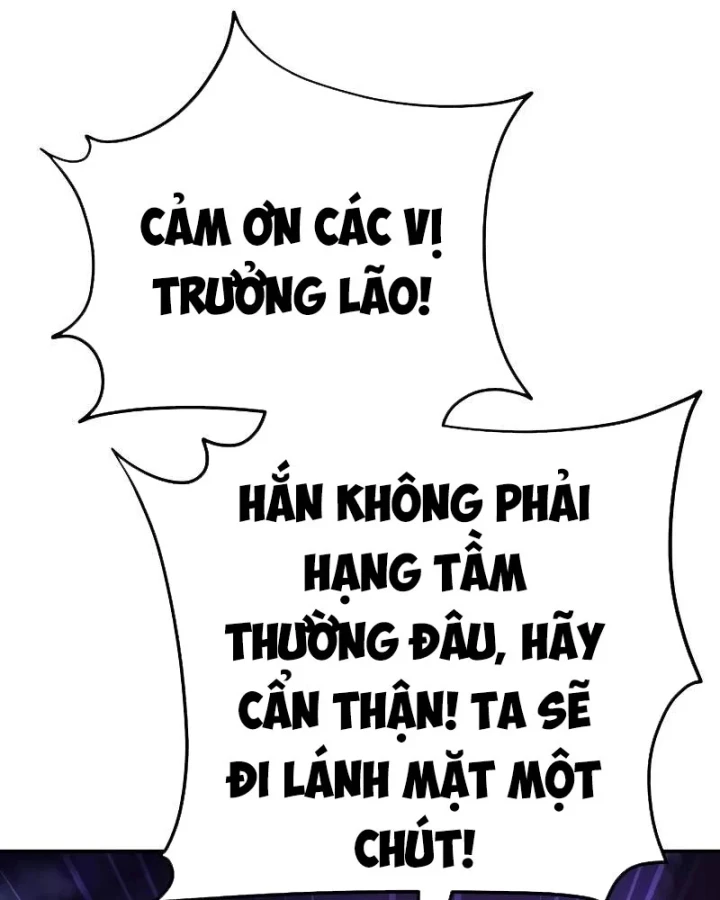 Thiên Ma Muốn Sống Một Cuộc Đời Bình Lặng Chapter 78 - 206