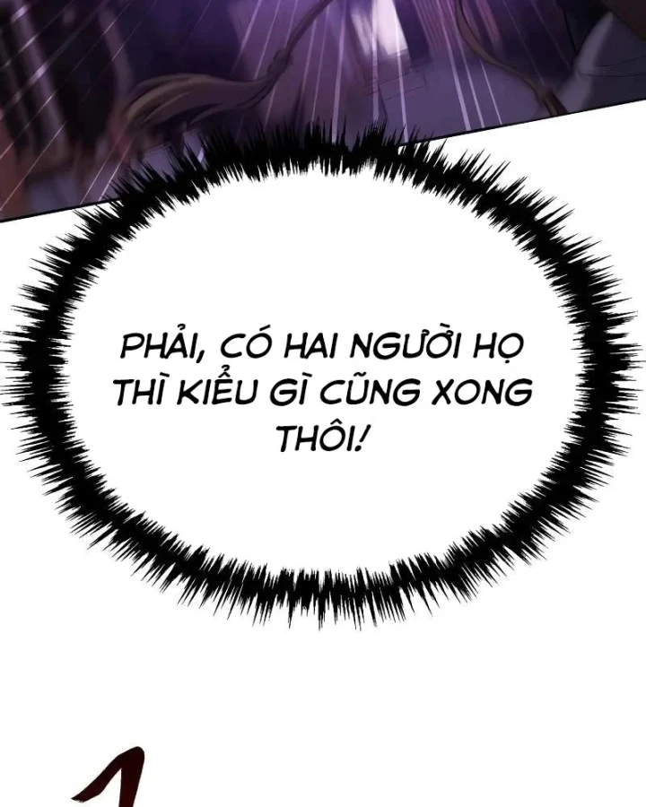 Thiên Ma Muốn Sống Một Cuộc Đời Bình Lặng Chapter 78 - 208