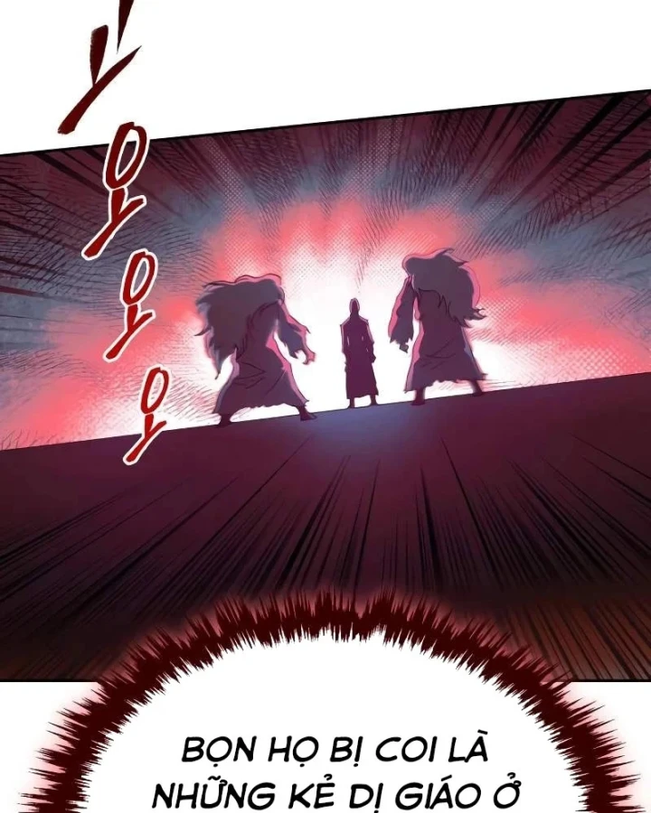 Thiên Ma Muốn Sống Một Cuộc Đời Bình Lặng Chapter 78 - 209