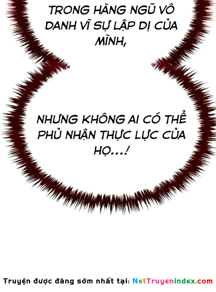 Thiên Ma Muốn Sống Một Cuộc Đời Bình Lặng Chapter 78 - 210