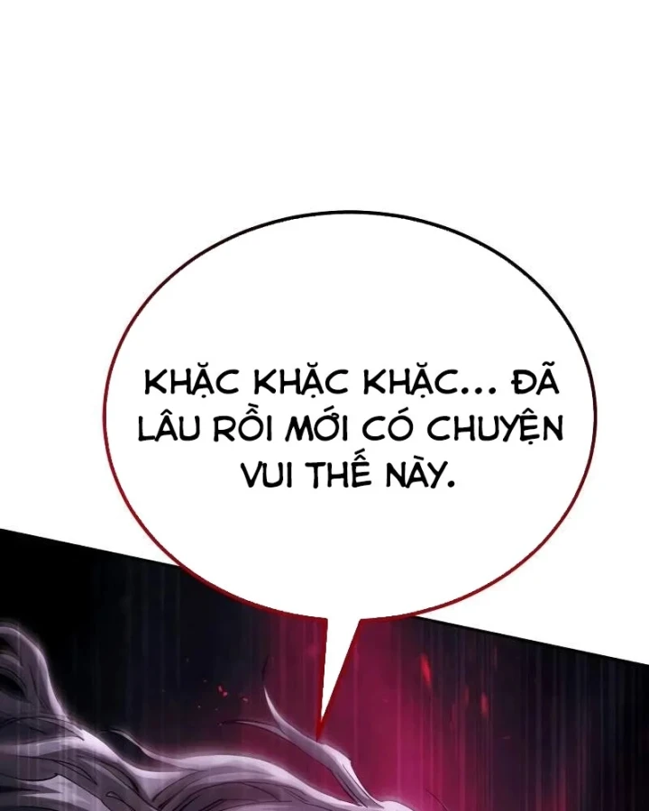 Thiên Ma Muốn Sống Một Cuộc Đời Bình Lặng Chapter 78 - 211