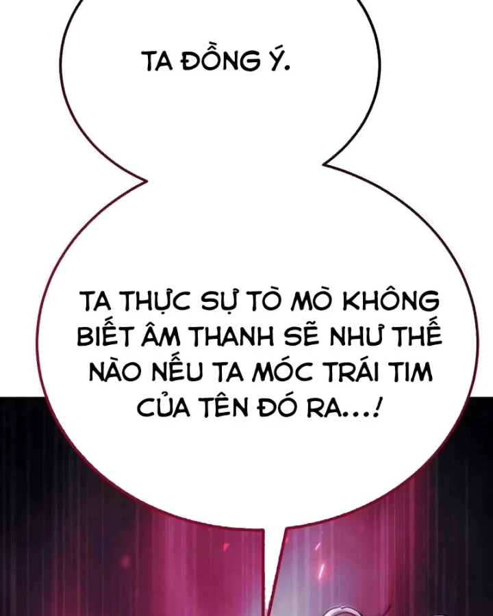 Thiên Ma Muốn Sống Một Cuộc Đời Bình Lặng Chapter 78 - 214