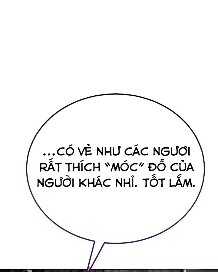 Thiên Ma Muốn Sống Một Cuộc Đời Bình Lặng Chapter 78 - 218