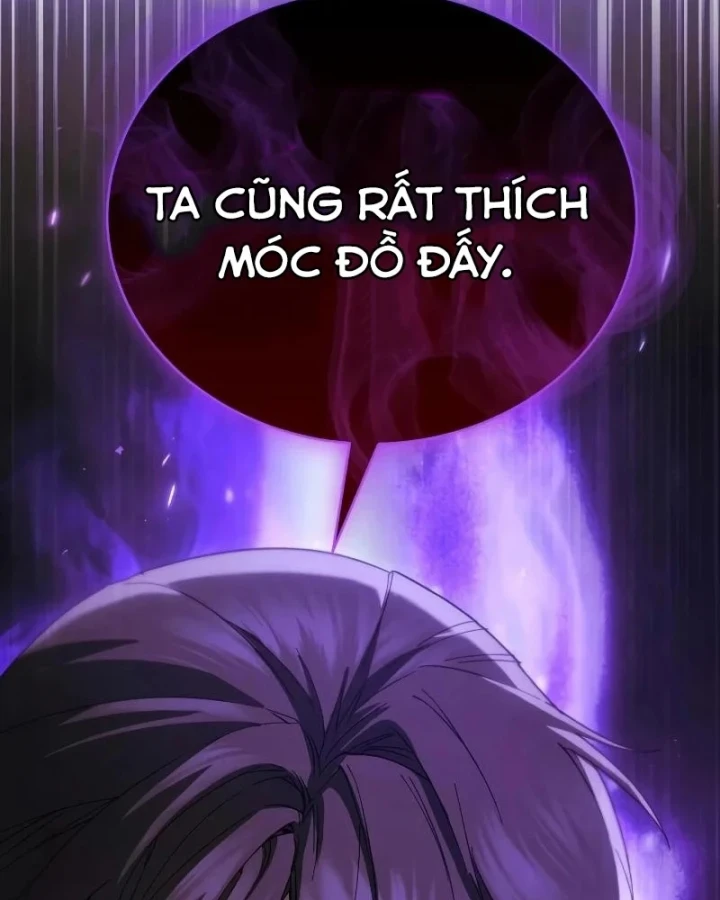 Thiên Ma Muốn Sống Một Cuộc Đời Bình Lặng Chapter 78 - 220