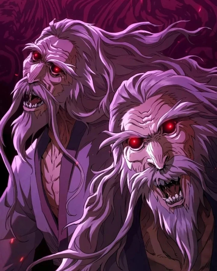 Thiên Ma Muốn Sống Một Cuộc Đời Bình Lặng Chapter 78 - 222