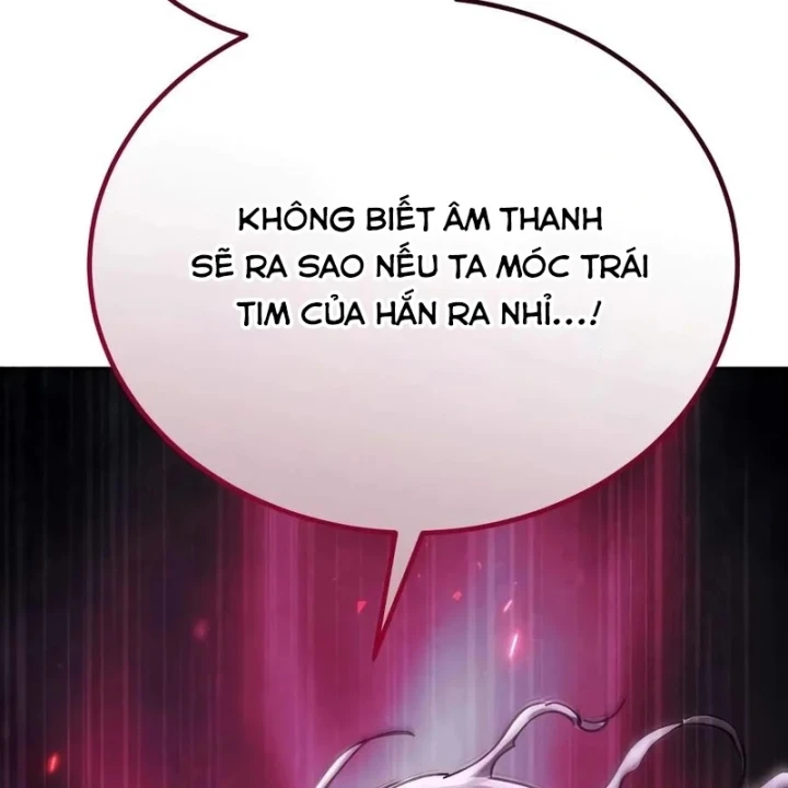 Thiên Ma Muốn Sống Một Cuộc Đời Bình Lặng Chapter 79 - 5