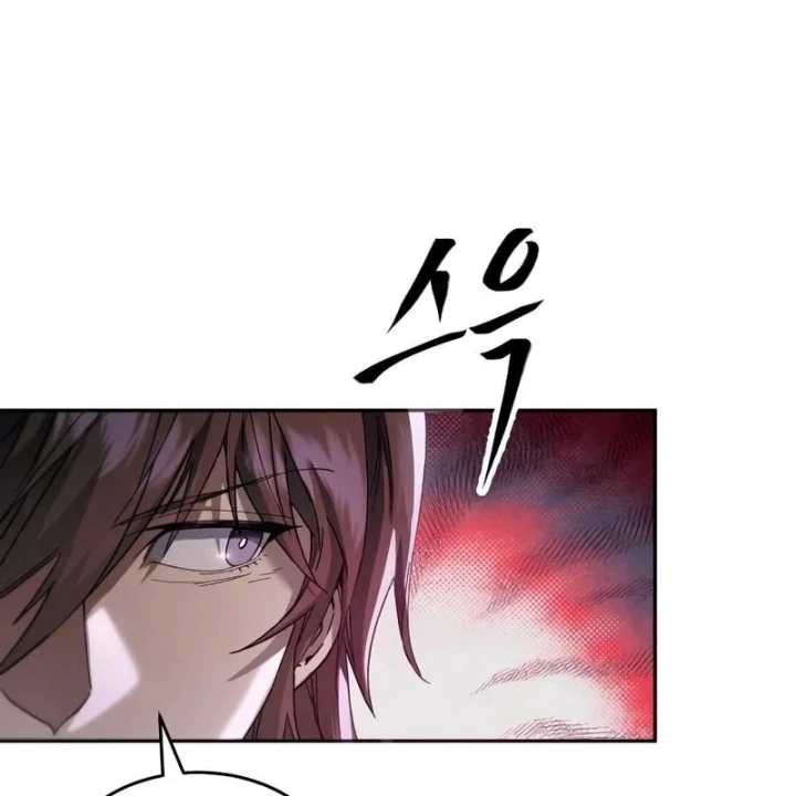 Thiên Ma Muốn Sống Một Cuộc Đời Bình Lặng Chapter 79 - 8