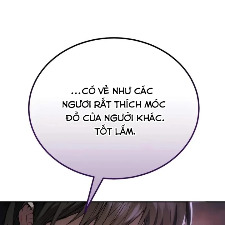 Thiên Ma Muốn Sống Một Cuộc Đời Bình Lặng Chapter 79 - 10