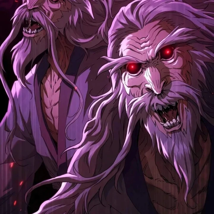 Thiên Ma Muốn Sống Một Cuộc Đời Bình Lặng Chapter 79 - 15