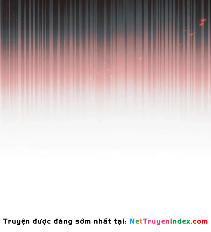 Thiên Ma Muốn Sống Một Cuộc Đời Bình Lặng Chapter 79 - 17