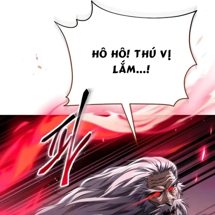 Thiên Ma Muốn Sống Một Cuộc Đời Bình Lặng Chapter 79 - 22