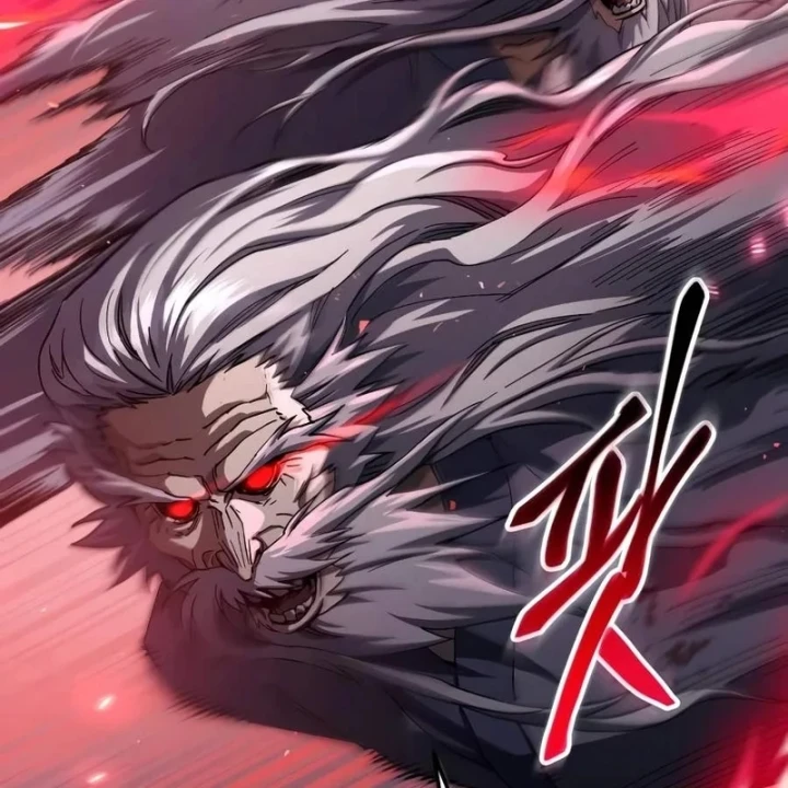 Thiên Ma Muốn Sống Một Cuộc Đời Bình Lặng Chapter 79 - 23