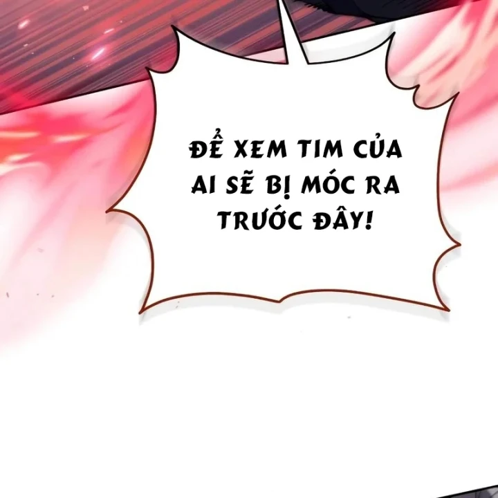 Thiên Ma Muốn Sống Một Cuộc Đời Bình Lặng Chapter 79 - 24