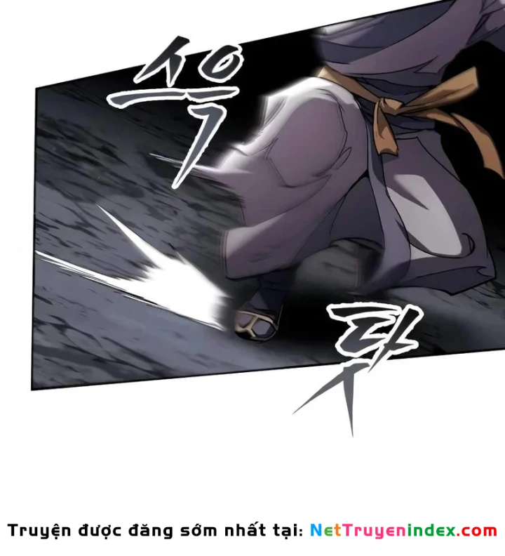 Thiên Ma Muốn Sống Một Cuộc Đời Bình Lặng Chapter 79 - 25