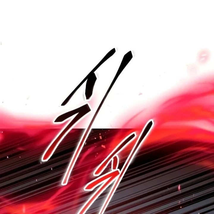 Thiên Ma Muốn Sống Một Cuộc Đời Bình Lặng Chapter 79 - 26