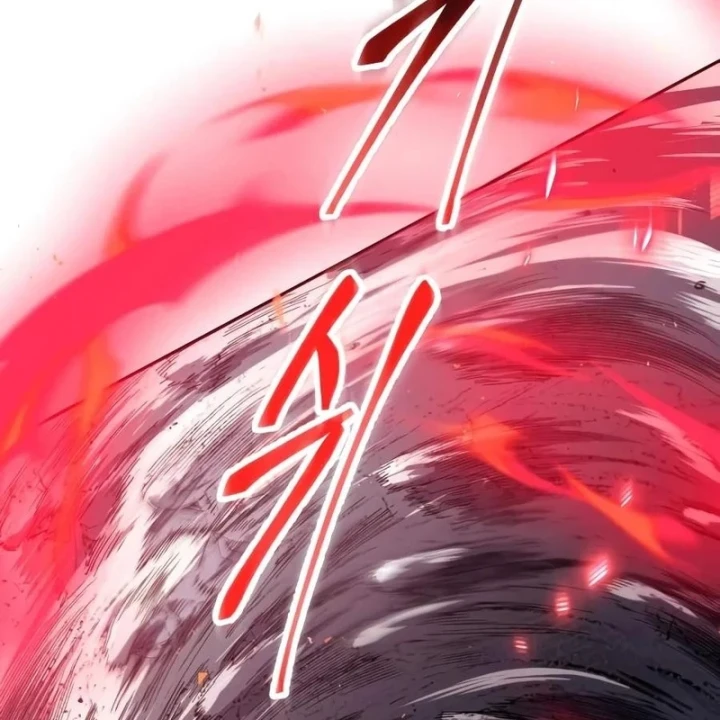 Thiên Ma Muốn Sống Một Cuộc Đời Bình Lặng Chapter 79 - 30