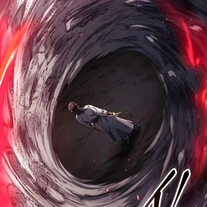 Thiên Ma Muốn Sống Một Cuộc Đời Bình Lặng Chapter 79 - 31