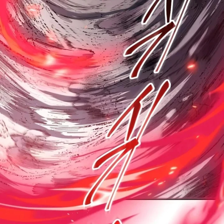 Thiên Ma Muốn Sống Một Cuộc Đời Bình Lặng Chapter 79 - 32