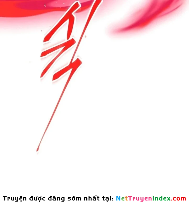 Thiên Ma Muốn Sống Một Cuộc Đời Bình Lặng Chapter 79 - 33