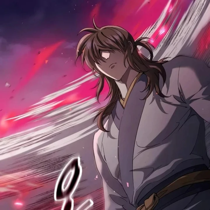 Thiên Ma Muốn Sống Một Cuộc Đời Bình Lặng Chapter 79 - 35