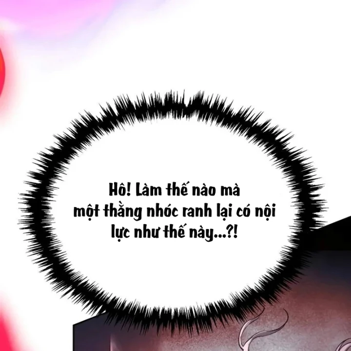 Thiên Ma Muốn Sống Một Cuộc Đời Bình Lặng Chapter 79 - 49