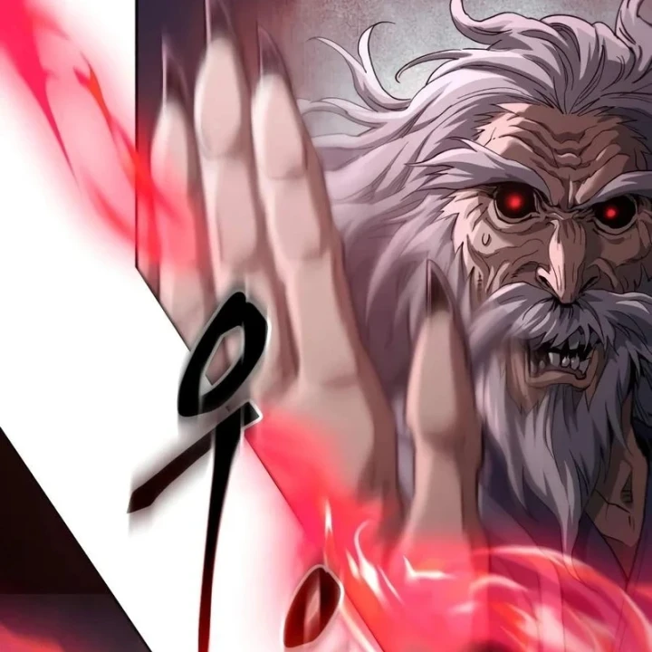 Thiên Ma Muốn Sống Một Cuộc Đời Bình Lặng Chapter 79 - 50