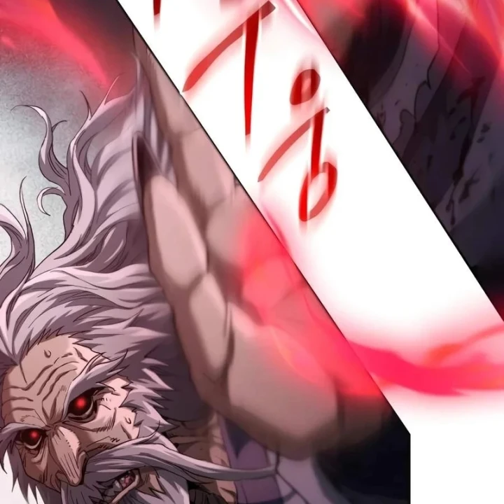 Thiên Ma Muốn Sống Một Cuộc Đời Bình Lặng Chapter 79 - 51