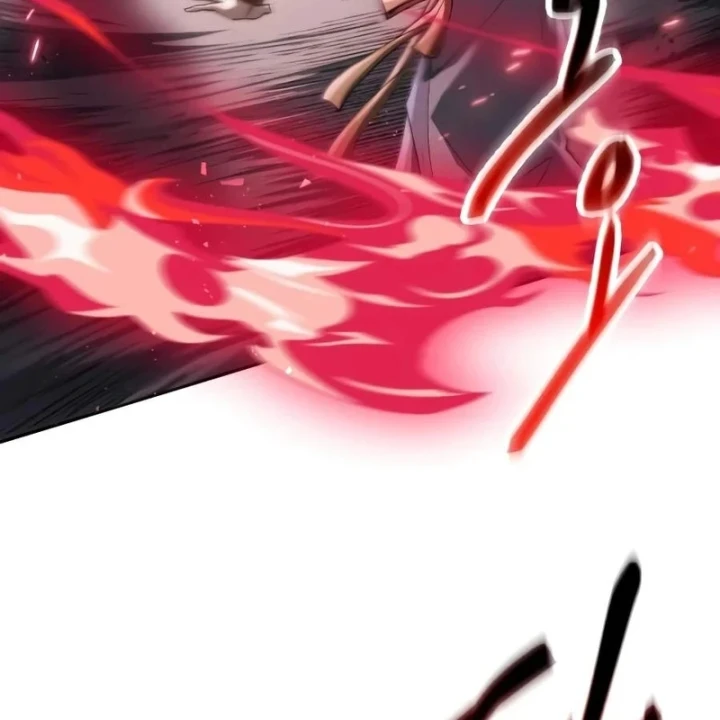 Thiên Ma Muốn Sống Một Cuộc Đời Bình Lặng Chapter 79 - 58