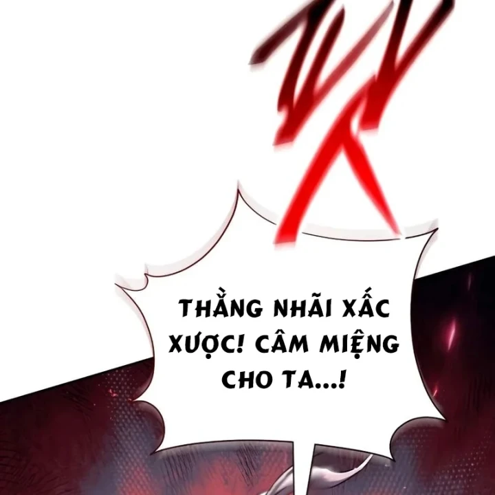 Thiên Ma Muốn Sống Một Cuộc Đời Bình Lặng Chapter 79 - 59