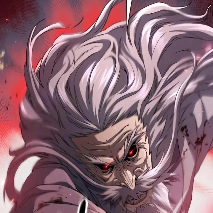 Thiên Ma Muốn Sống Một Cuộc Đời Bình Lặng Chapter 79 - 60
