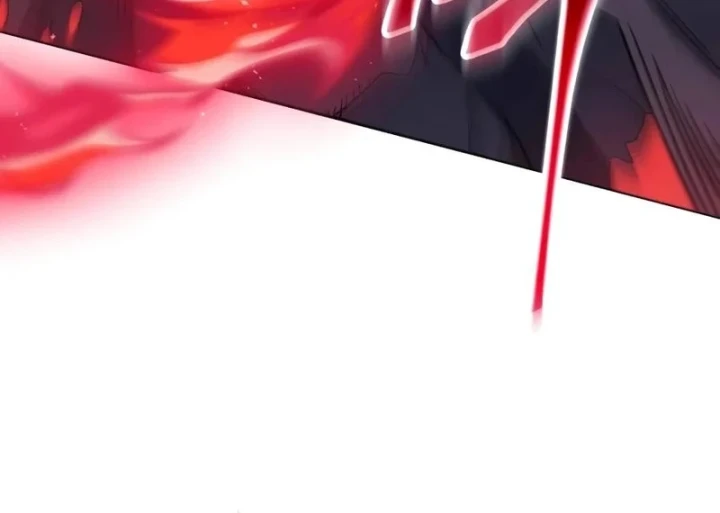 Thiên Ma Muốn Sống Một Cuộc Đời Bình Lặng Chapter 79 - 62