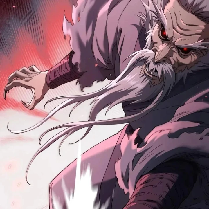Thiên Ma Muốn Sống Một Cuộc Đời Bình Lặng Chapter 79 - 64