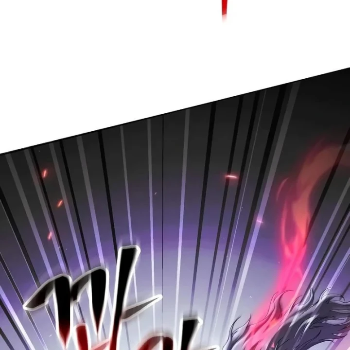 Thiên Ma Muốn Sống Một Cuộc Đời Bình Lặng Chapter 79 - 66