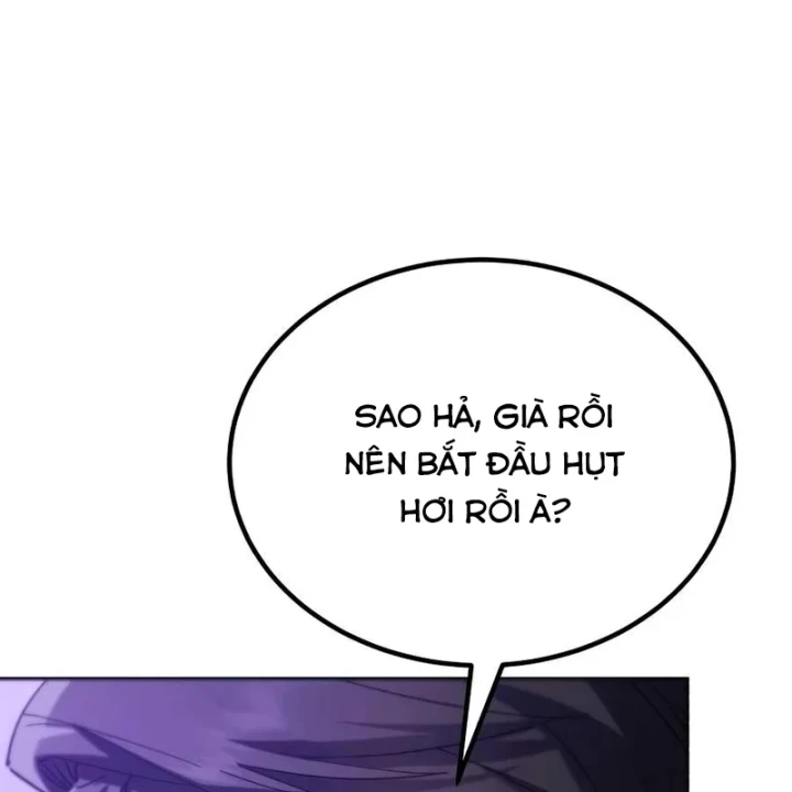 Thiên Ma Muốn Sống Một Cuộc Đời Bình Lặng Chapter 79 - 69