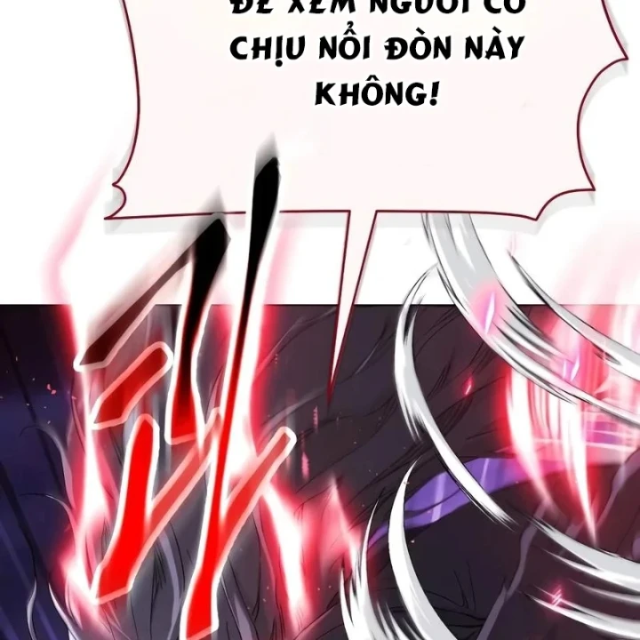 Thiên Ma Muốn Sống Một Cuộc Đời Bình Lặng Chapter 79 - 72